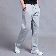 Calça Moletom Masculina Monzatti MZ068 em moletom premium, ideal para conforto e estilo.