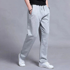 Calça Moletom Masculina Monzatti MZ068 em moletom premium, ideal para conforto e estilo.