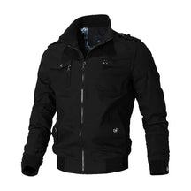 Jaqueta Monzatti MZ170 para motociclistas, proteção e estilo.